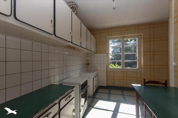 Maison à vendre |  Ribérac |  7 pièces | 157 m²