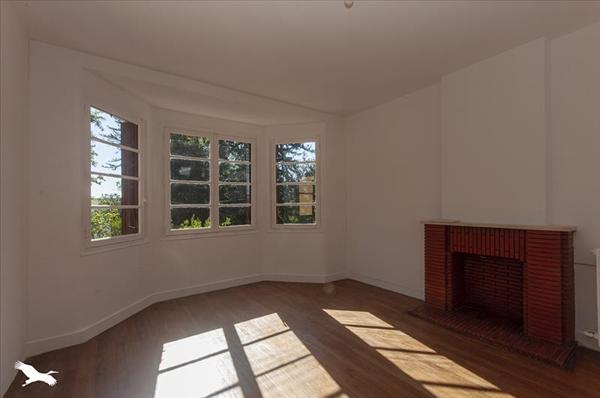 Maison à vendre |  Ribérac |  7 pièces | 157 m²