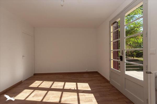 Maison à vendre |  Ribérac |  7 pièces | 157 m²