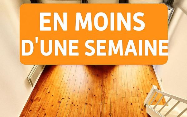 Appartement à vendre    2 pièces • 50,56 m2 Aix-en-Provence