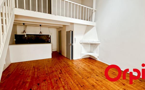 Appartement à vendre    2 pièces • 50,56 m2 Aix-en-Provence