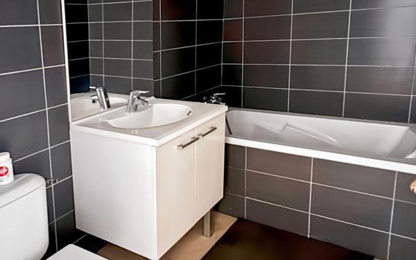 Appartement à vendre    2 pièces • 50,56 m2 Aix-en-Provence