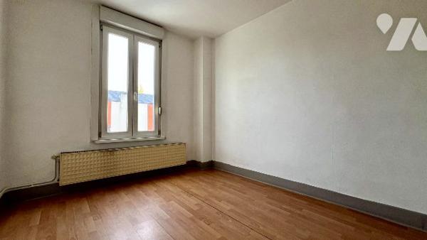 Immeuble Commercial avec jardin