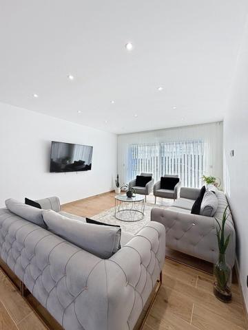 Maison Châteaubriant