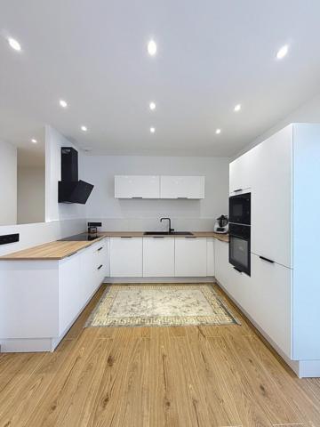 Maison Châteaubriant