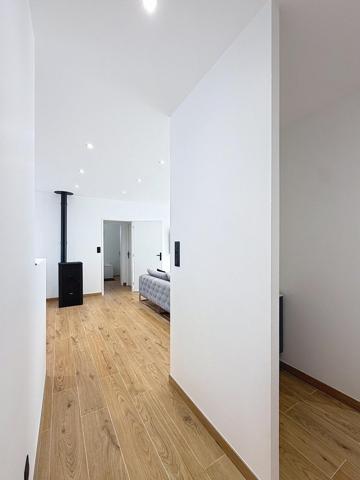 Maison Châteaubriant