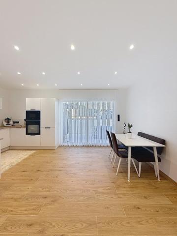 Maison Châteaubriant