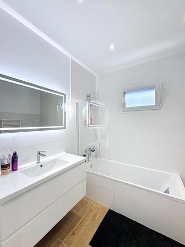 Maison Châteaubriant