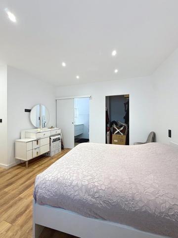 Maison Châteaubriant