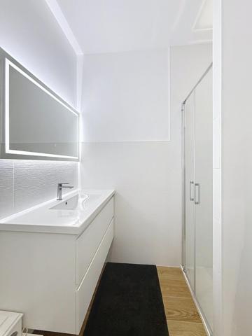 Maison Châteaubriant