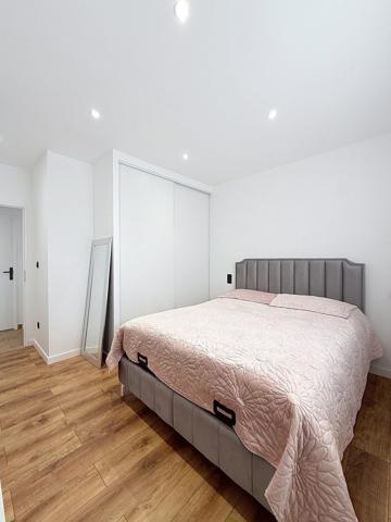 Maison Châteaubriant