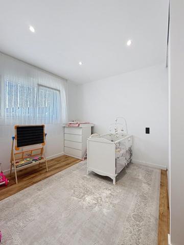 Maison Châteaubriant