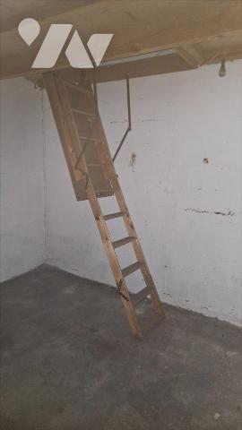 Notaire - BOX FERMÉ - Métro Glacière - Exclusivité