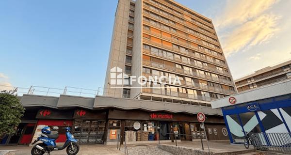 À vendre Appartement 6 pièces 150.21 m² - Fontenay-aux-roses 92260