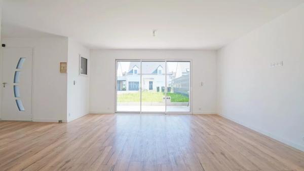 Vente Maison 6 pièces 129 m2 à Ploufragan