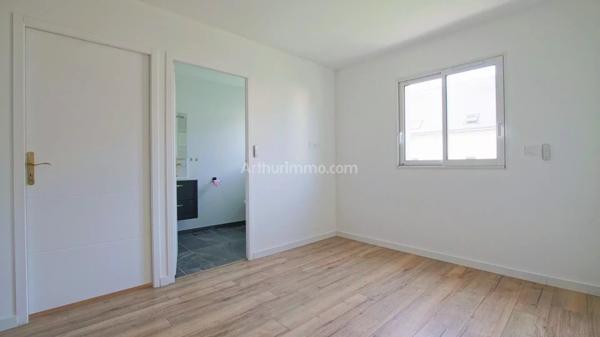 Vente Maison 6 pièces 129 m2 à Ploufragan