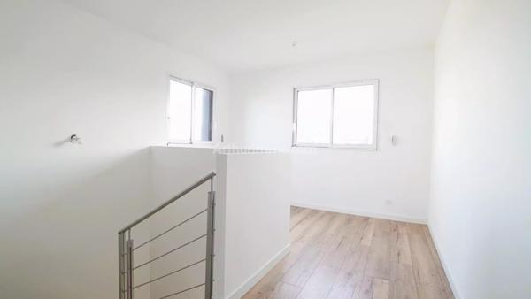 Vente Maison 6 pièces 129 m2 à Ploufragan