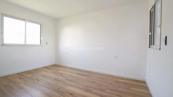 Vente Maison 6 pièces 129 m2 à Ploufragan