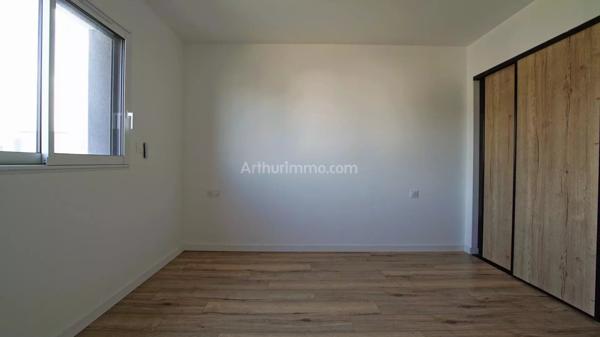 Vente Maison 6 pièces 129 m2 à Ploufragan