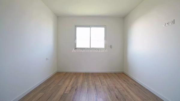 Vente Maison 6 pièces 129 m2 à Ploufragan