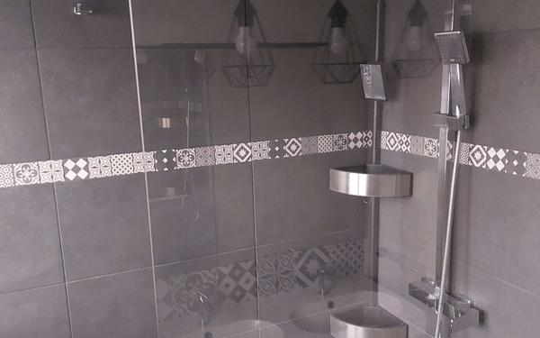 Appartement à louer    3 pièces • 62,98 m2 Brest