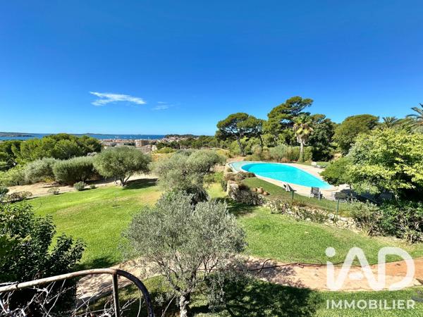 Maison à vendre 10 pièces 307,8 m² Sanary-sur-Mer