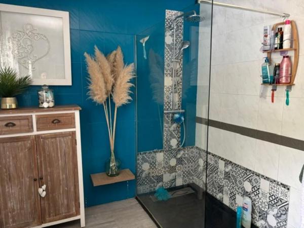 Maison Terrasson Lavilledieu 6 pièce(s) 137 m2