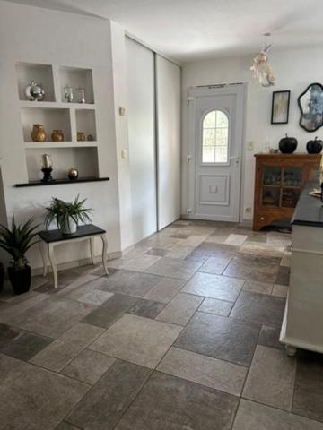 Maison Terrasson Lavilledieu 6 pièce(s) 137 m2