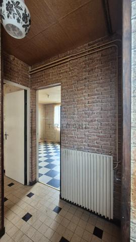 Maison 4 pièce(s) 2 chambre(s) 90 m²