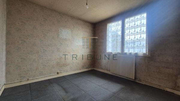 Maison 4 pièce(s) 2 chambre(s) 90 m²