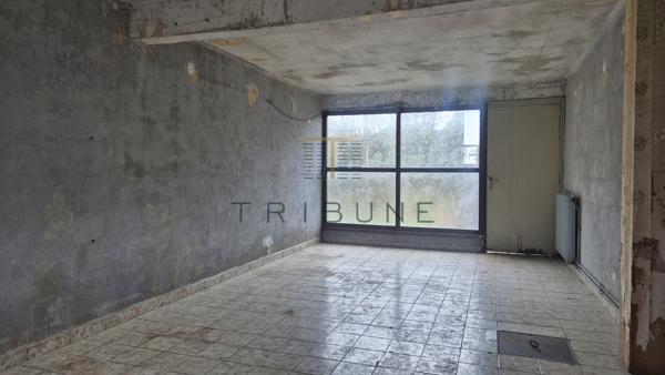 Maison 4 pièce(s) 2 chambre(s) 90 m²