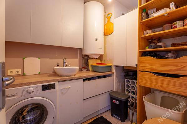 Appartement Chalon Sur Saône 4 pièce(s)  de 85m2
