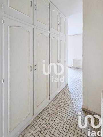 Maison à vendre 4 pièces 65 m² Andernos-les-Bains