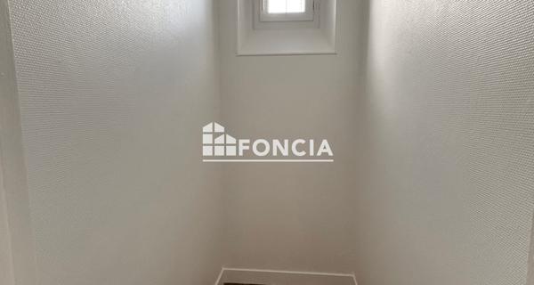 Location Appartement 3 pièces 50.75 m² - La Garenne-colombes 92250