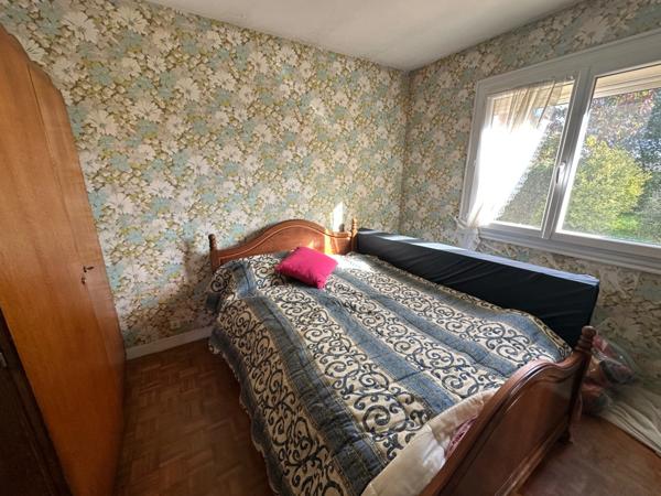 Maison à vendre 5 pièces (56)