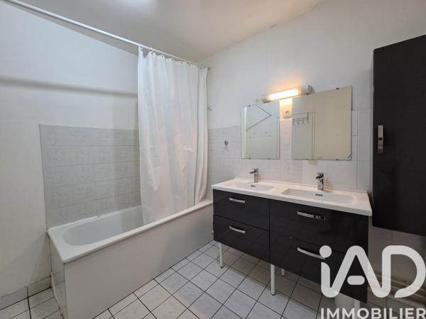 Appartement à vendre 3 pièces 85 m² Chartres