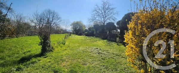 Maison à vendre  12 pièces - 136,42 m 2   AUNAY EN BAZOIS  - 58