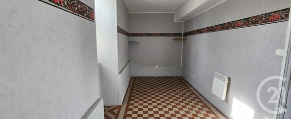 Maison à vendre  12 pièces - 136,42 m 2   AUNAY EN BAZOIS  - 58