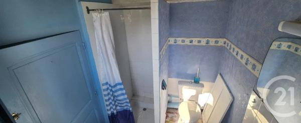 Maison à vendre  12 pièces - 136,42 m 2   AUNAY EN BAZOIS  - 58