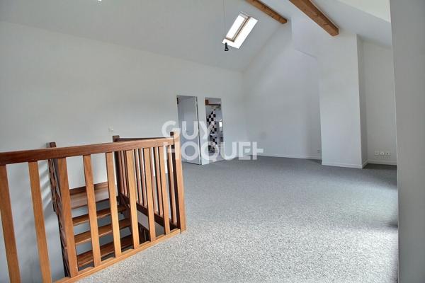 Maison Chaville Vélizy RERC 7 pièces 164 m2 avec piscine