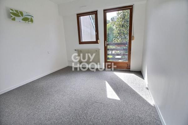 Maison Chaville Vélizy RERC 7 pièces 164 m2 avec piscine