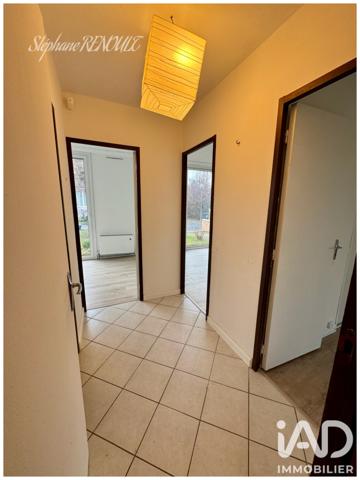 Maison à vendre 8 pièces 133,95 m² Esbly
