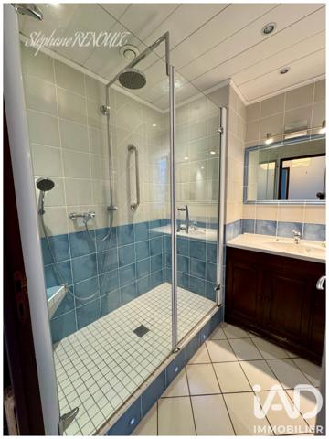 Maison à vendre 8 pièces 133,95 m² Esbly