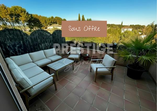 Appartement
                                                                                                                                                                                                                                                                                                                        3 pièce(s)                                                                                                                                                                                                          2 chambre(s)                                                                                                                                                                                                          52  m²