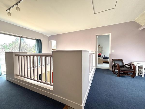 Maison à GROSLAY, 95410 - 6 pièces 136m²