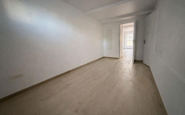 Appartement à vendre    2 pièces • 41 m2 Toulouse