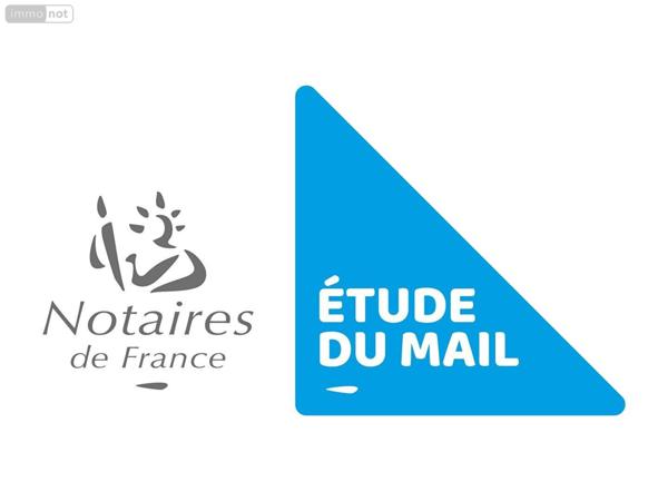 Appartement à vendre à Noyal-sur-Vilaine en Ille-et-Vilaine (35530), ref : 091-537   
NOYAL SUR VILAINE