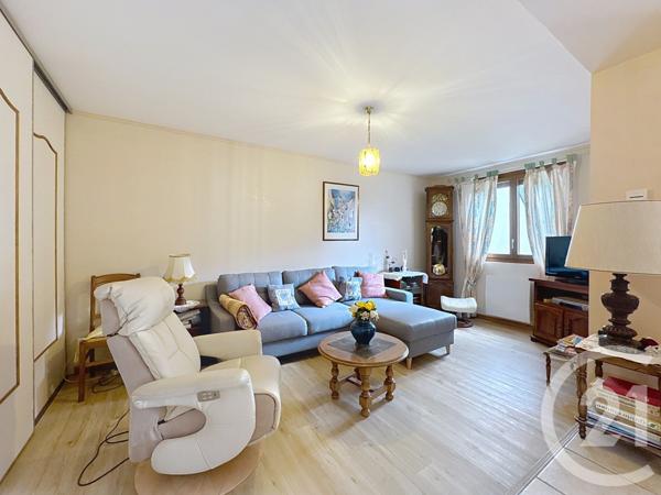 Maison à vendre  6 pièces - 113,29 m2 PRUNIERS EN SOLOGNE - 41