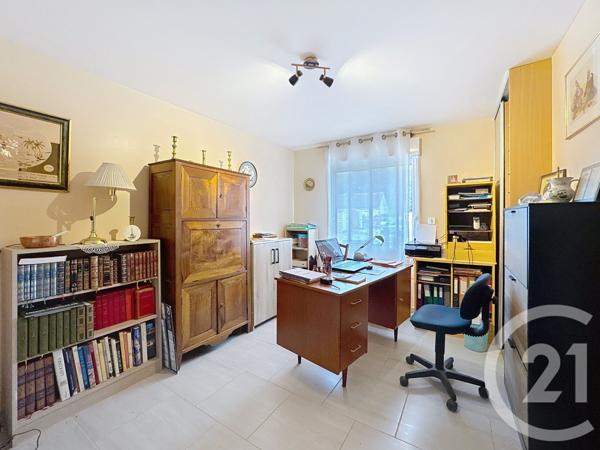 Maison à vendre  6 pièces - 113,29 m2 PRUNIERS EN SOLOGNE - 41