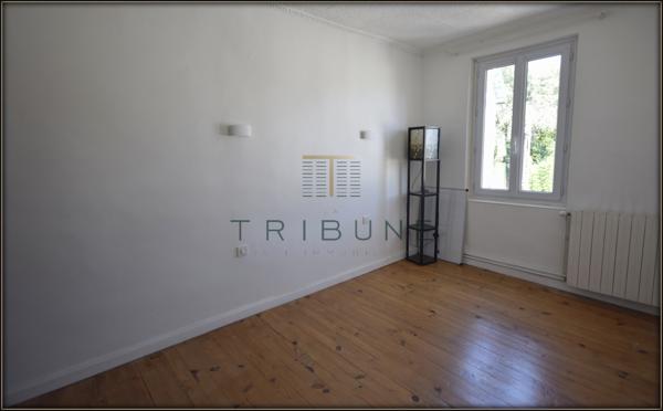Maison 3 pièce(s) 2 chambre(s) 91 m²